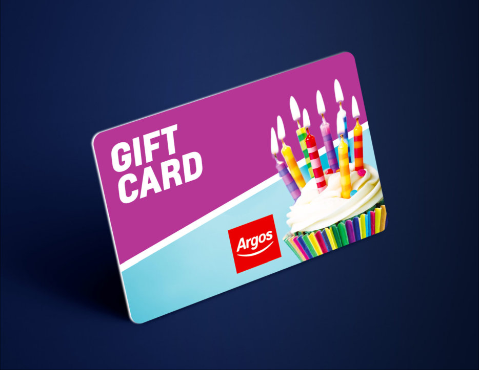 arg_giftcard1