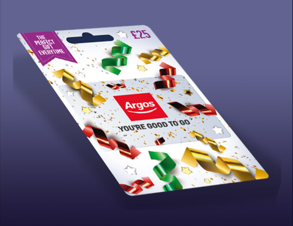 arg_giftcard3