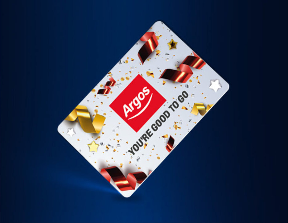 arg_giftcard4